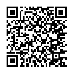 尉犁县红娘交友群二维码 - 微信扫码加入