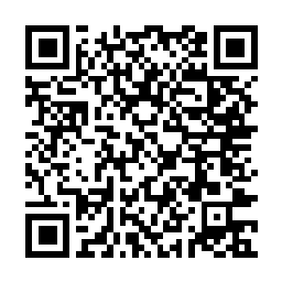 若羌县红娘交友群二维码 - 微信扫码加入