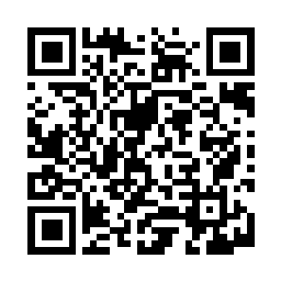 且末县红娘交友群二维码 - 微信扫码加入