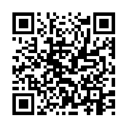 焉耆回族自治县红娘交友群二维码 - 微信扫码加入