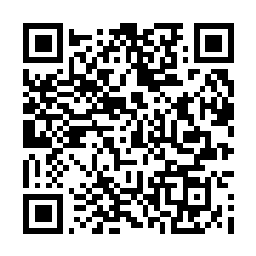 和静县红娘交友群二维码 - 微信扫码加入