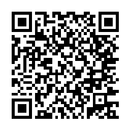 和硕县红娘交友群二维码 - 微信扫码加入