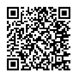 博湖县红娘交友群二维码 - 微信扫码加入