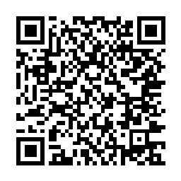 阿克苏市红娘交友群二维码 - 微信扫码加入