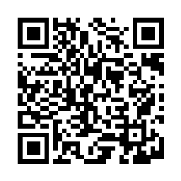 库车市红娘交友群二维码 - 微信扫码加入