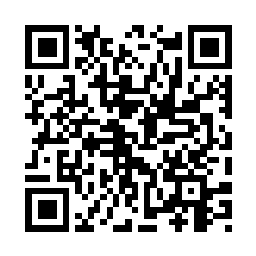 温宿县红娘交友群二维码 - 微信扫码加入