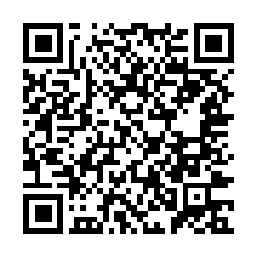 沙雅县红娘交友群二维码 - 微信扫码加入