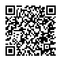 新和县红娘交友群二维码 - 微信扫码加入