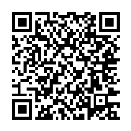 乌什县红娘交友群二维码 - 微信扫码加入