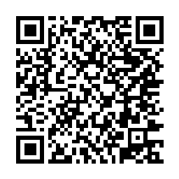 阿瓦提县红娘交友群二维码 - 微信扫码加入