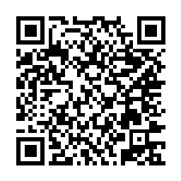 柯坪县红娘交友群二维码 - 微信扫码加入