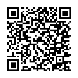 阿图什市红娘交友群二维码 - 微信扫码加入