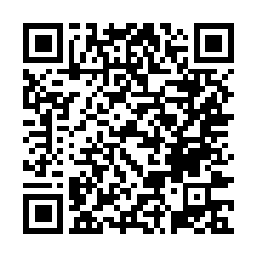 阿克陶县红娘交友群二维码 - 微信扫码加入