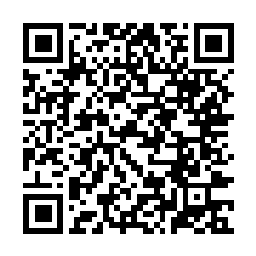 阿合奇县红娘交友群二维码 - 微信扫码加入