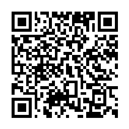 乌恰县红娘交友群二维码 - 微信扫码加入