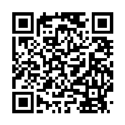 喀什市红娘交友群二维码 - 微信扫码加入