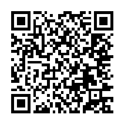 疏附县红娘交友群二维码 - 微信扫码加入