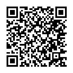 疏勒县红娘交友群二维码 - 微信扫码加入