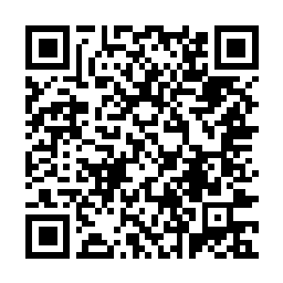 泽普县红娘交友群二维码 - 微信扫码加入