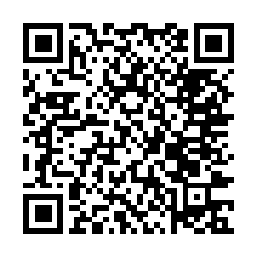 莎车县红娘交友群二维码 - 微信扫码加入