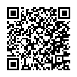 叶城县红娘交友群二维码 - 微信扫码加入