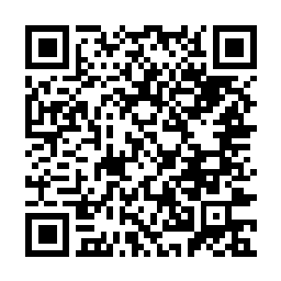 麦盖提县红娘交友群二维码 - 微信扫码加入