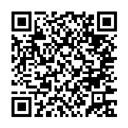 岳普湖县红娘交友群二维码 - 微信扫码加入