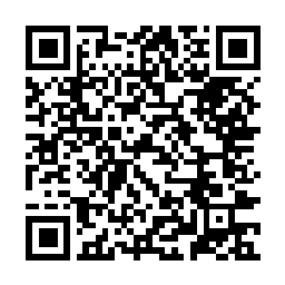 伽师县红娘交友群二维码 - 微信扫码加入