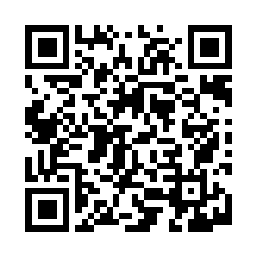 和田市红娘交友群二维码 - 微信扫码加入