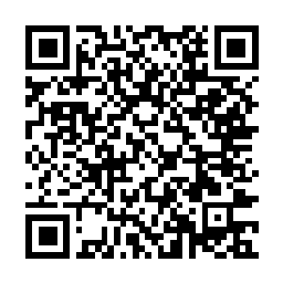 和田县红娘交友群二维码 - 微信扫码加入