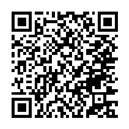 墨玉县红娘交友群二维码 - 微信扫码加入