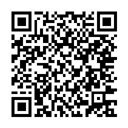 皮山县红娘交友群二维码 - 微信扫码加入