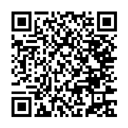 洛浦县红娘交友群二维码 - 微信扫码加入