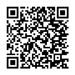 策勒县红娘交友群二维码 - 微信扫码加入