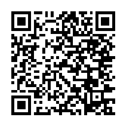 于田县红娘交友群二维码 - 微信扫码加入