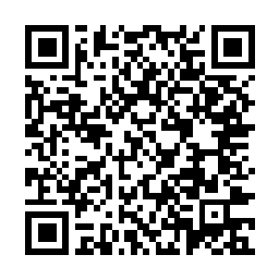 民丰县红娘交友群二维码 - 微信扫码加入