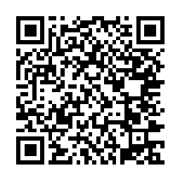 和安县红娘交友群二维码 - 微信扫码加入