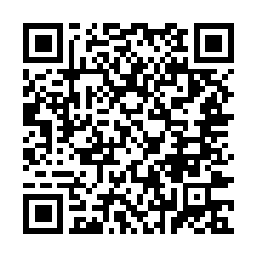 伊宁市红娘交友群二维码 - 微信扫码加入