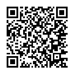 奎屯市红娘交友群二维码 - 微信扫码加入