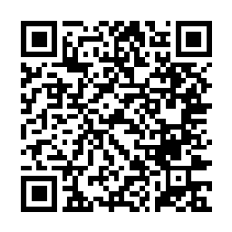 伊宁县红娘交友群二维码 - 微信扫码加入