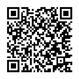 霍城县红娘交友群二维码 - 微信扫码加入