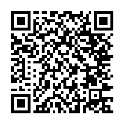 巩留县红娘交友群二维码 - 微信扫码加入