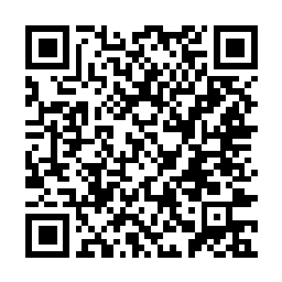 新源县红娘交友群二维码 - 微信扫码加入