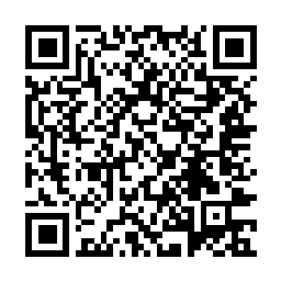 昭苏县红娘交友群二维码 - 微信扫码加入