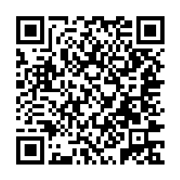 尼勒克县红娘交友群二维码 - 微信扫码加入