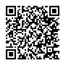 塔城市红娘交友群二维码 - 微信扫码加入