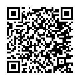 乌苏市红娘交友群二维码 - 微信扫码加入