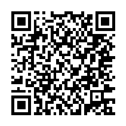 沙湾市红娘交友群二维码 - 微信扫码加入