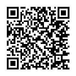 额敏县红娘交友群二维码 - 微信扫码加入