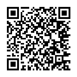 托里县红娘交友群二维码 - 微信扫码加入